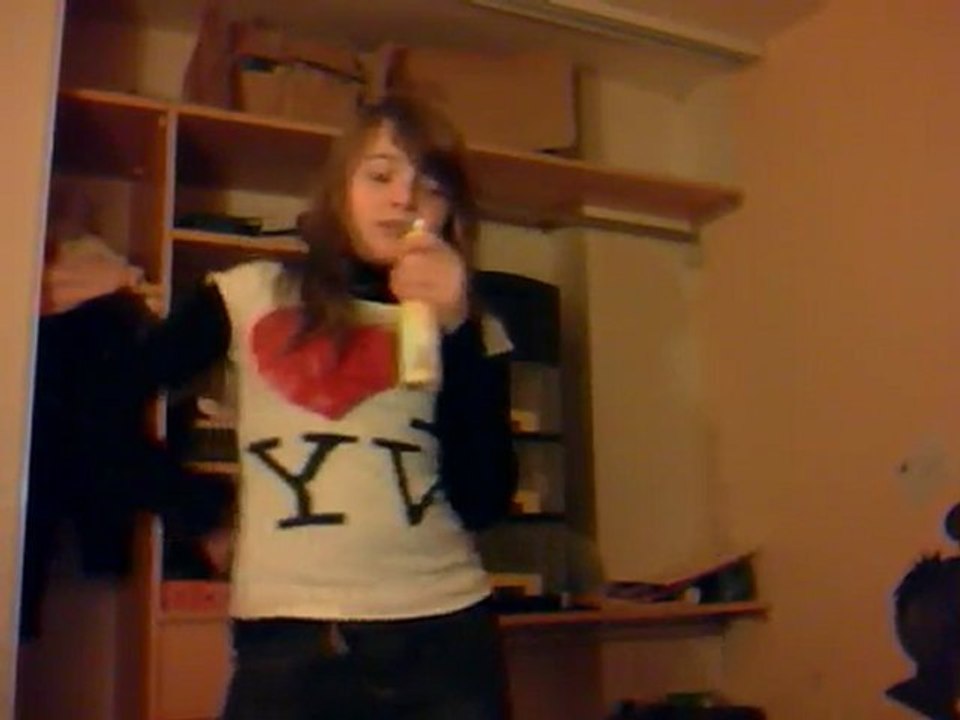 MDRRRRRRRRRRRr