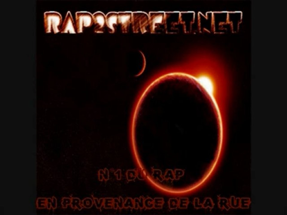 lexro-easy_crack[RAP2STREET]