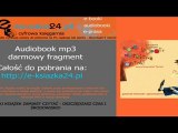 Nowe Kłopoty Detektywa Pozytywki (cz.3) - audiobook