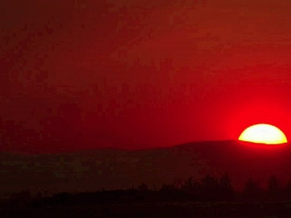 David Rosalie Cubism 006 Part 6