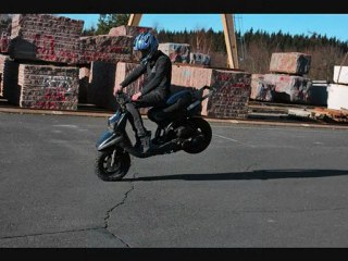 stunt-devil      http://stunt-devil.skyblog.com