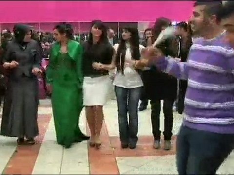 sivan perwer & hozan remzi düet-2