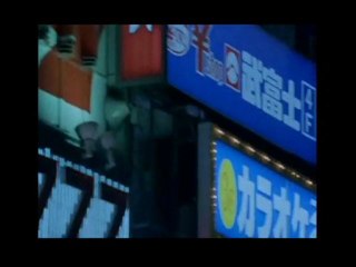 Top 10 Movies of the Decade (2000's)