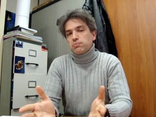 Introduction : science & croyance