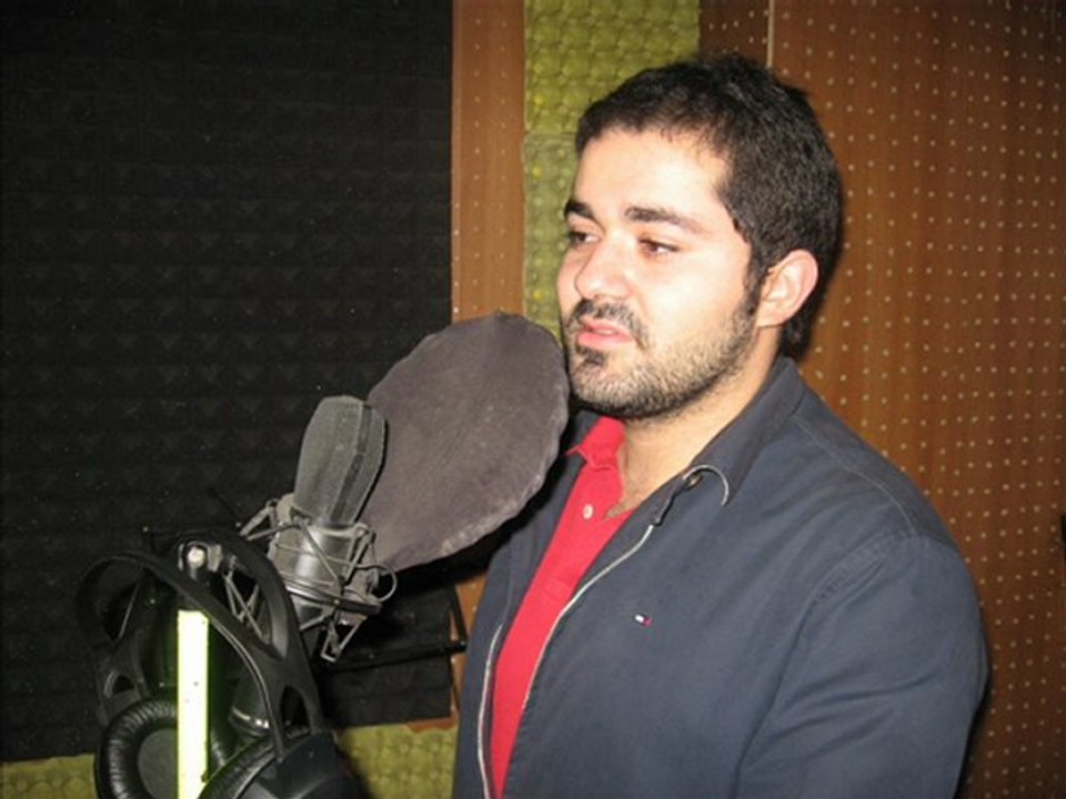 Anıl Aytar Diyemedim