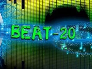 Zero Beats - Beat 20 🎵