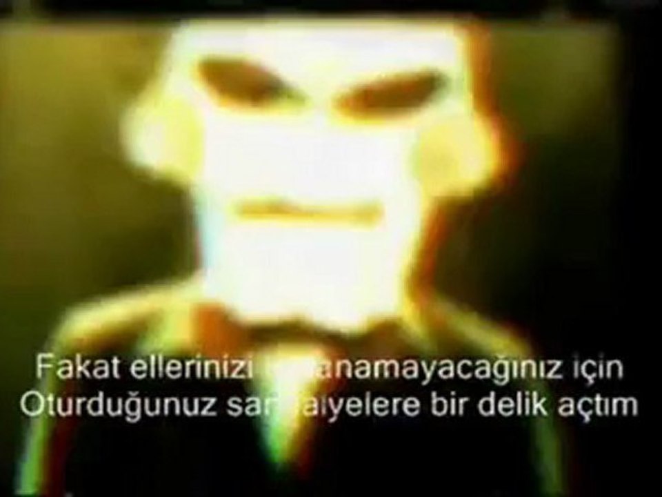 testere 7 fragman