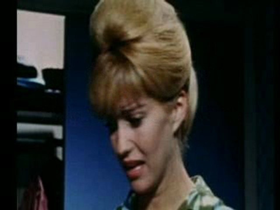 Heavy Petting (2008) Part 1 of 12 [HD] [NEW] MOVIE