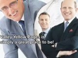 Sales Jobs Myyp.com California Valley Yellow Pages