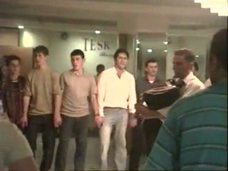 2003 HEMŞİNLİLER ORDUDA-11-www.kavrun.tr.gg