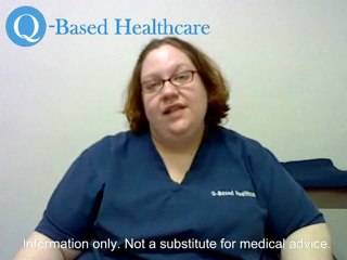 Does your company have any products available for ringworm o