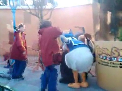 VID 00001-20100304-1639