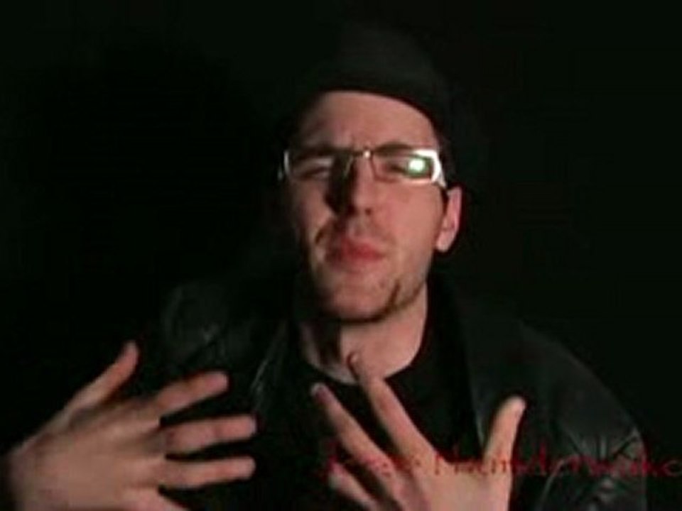 Cheese connoisseurs are assholes