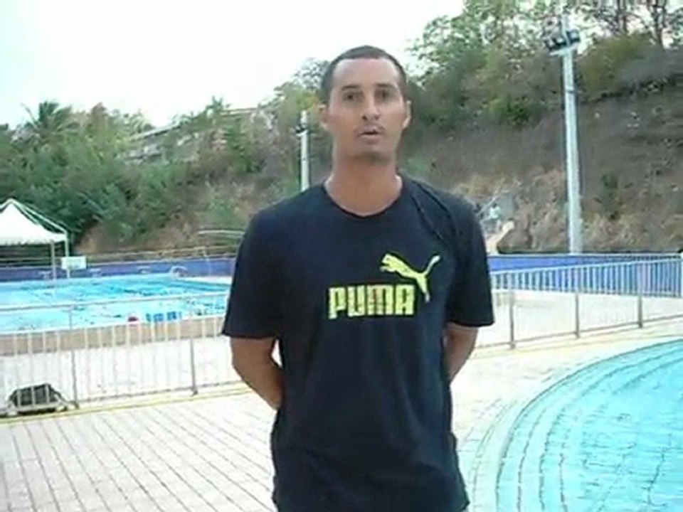 30 ans NICO Martinik 003