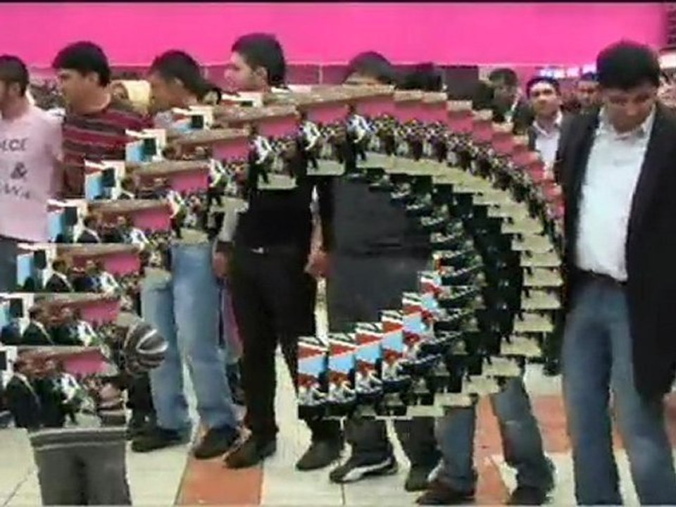 sivan perwer & hozan remzi düet-3