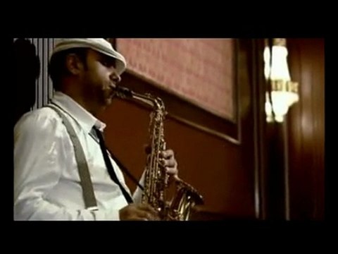 Sinan Özen - Seni Düşünüyorum 2007 - Sinan-Ozen.Com