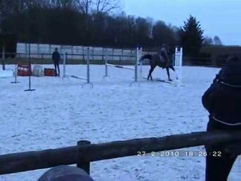 samedi 27 février 2010 gpe3