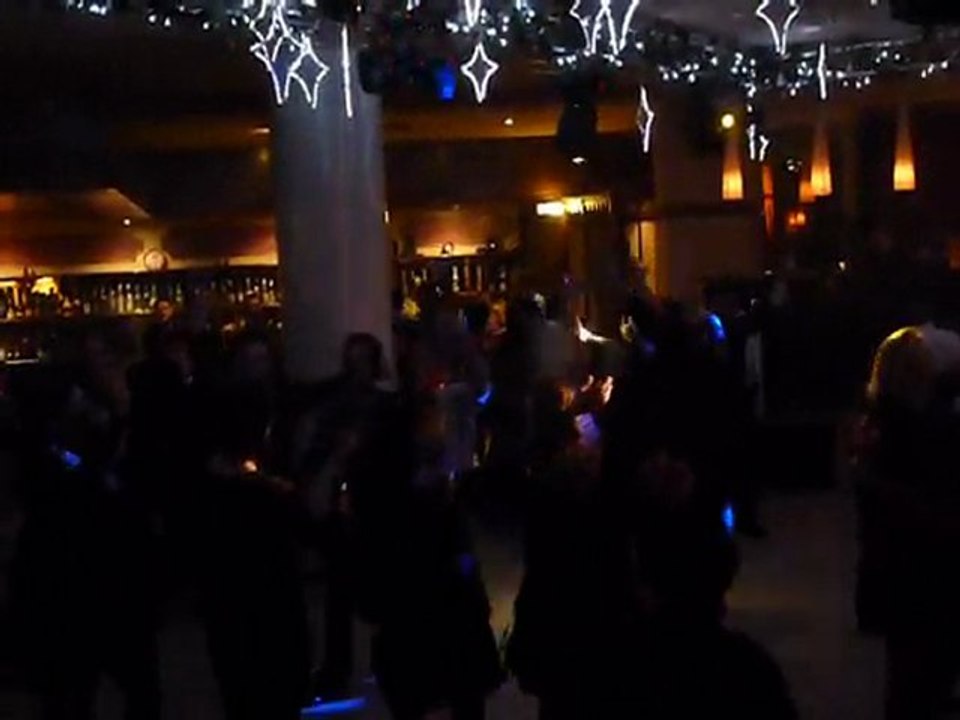 DancefloorAlexandrieAlexandra