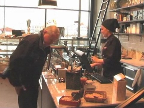 Säkerhet - System, Utrustning Och Konsulter Stockholm ...