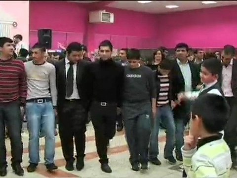 sivan perwer & hozan remzi düet-4