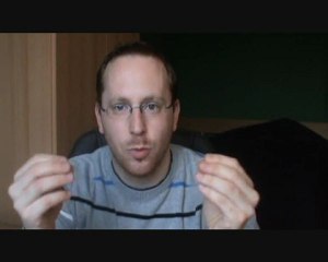 How To Use "Law Of Attraction" For Your "Business From Home"