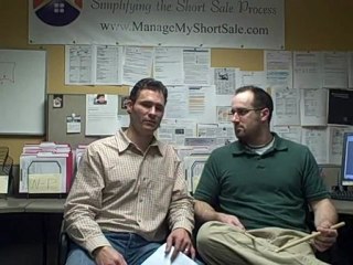 How to Play the Bank of America Short Sale Game!