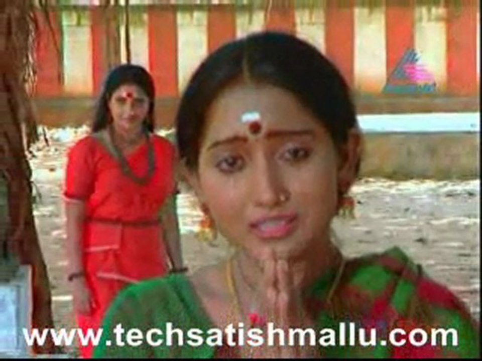 Devi Mahathmyam Mar 10