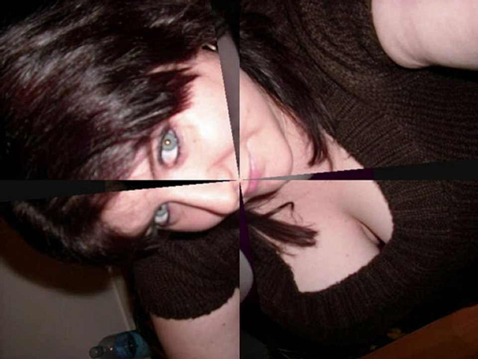 une perle lol