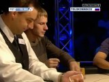 European Poker Tour - EPT Kiev 2009 Pt06