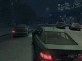 Gta 4 pc video editor Nico-Marc 2
