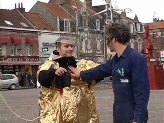 RPM FM - Lille Fives