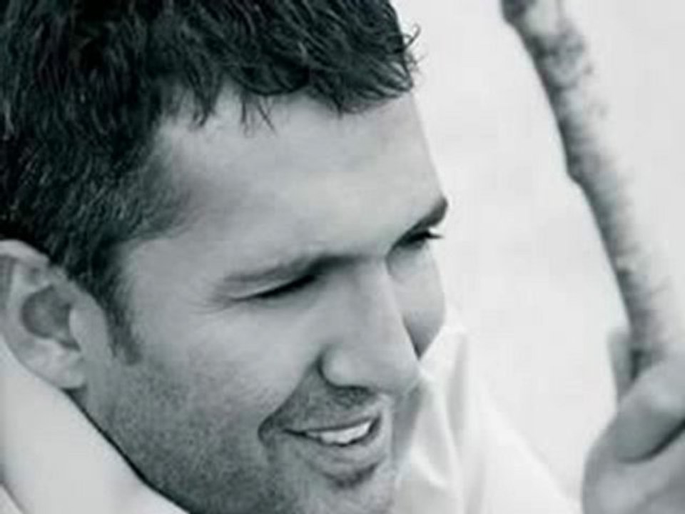 Yavuz Bingöl - Hangi Aşk