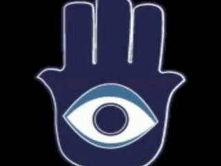 L'Islam et les francs maçons [volte-face] ep6