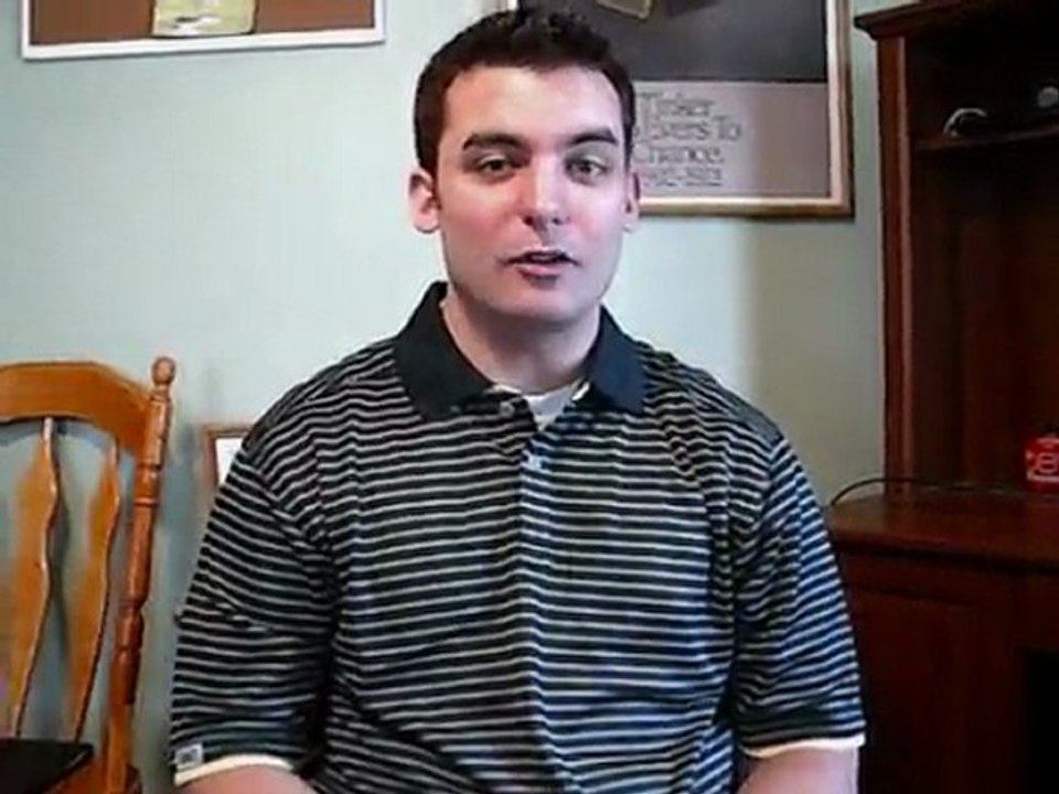 7 Figure Networker System How To Earn Money Online