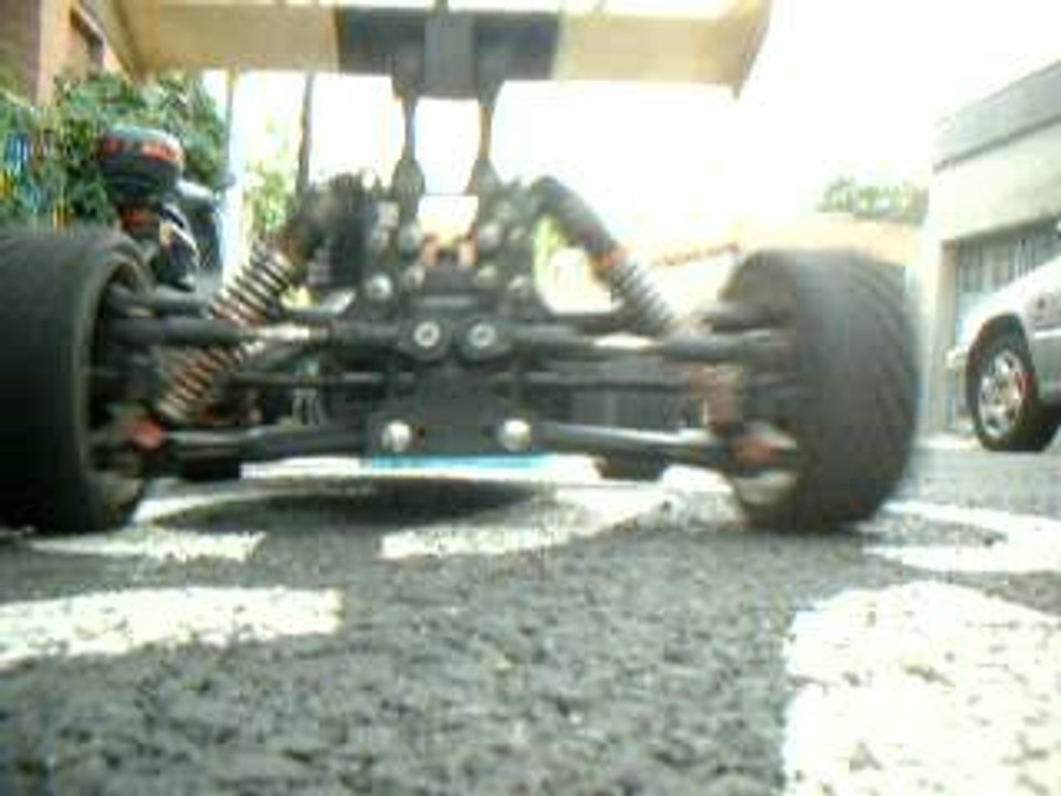DSCF0004