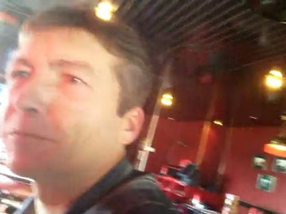 Vidéo0070_001