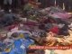 Massacre de chrétiens par des musulmans Nigeria sur france2