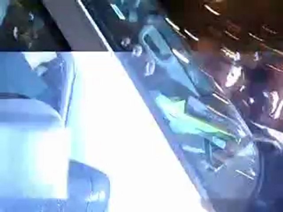 Justin Bieber Q102 3810