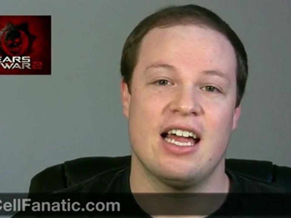 HTC HD2 Mobile Phone News