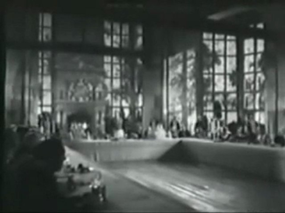 Pt.2 THE HOUSE OF ROTHSCHILDS