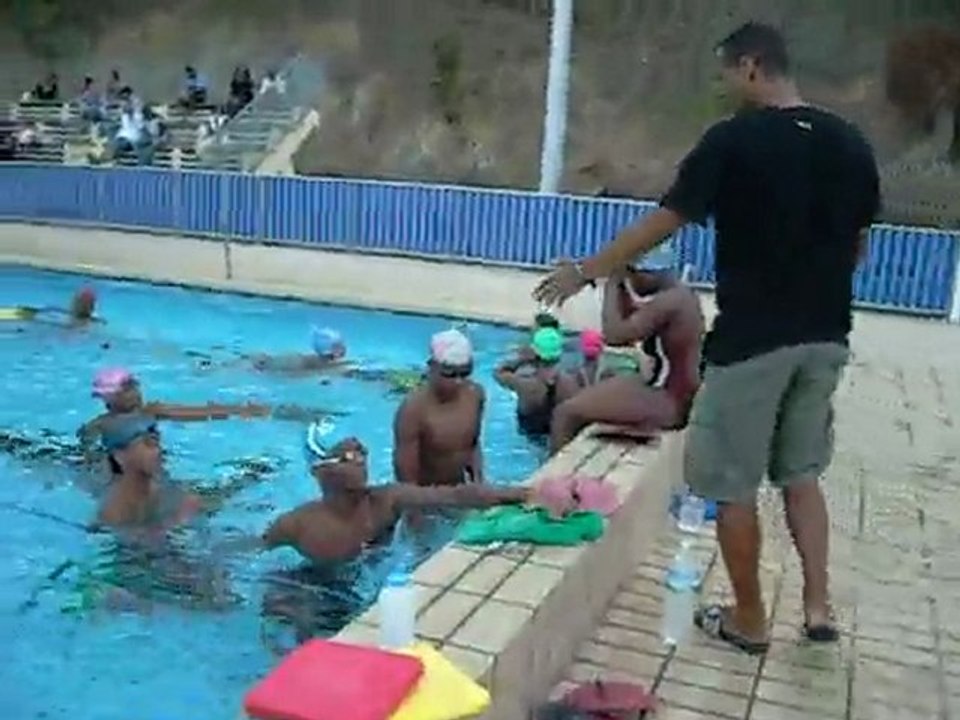 30 ans NICO Martinik 005