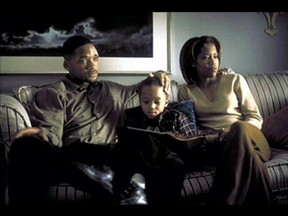 Enemy of the State (1998) Part 1 of 12 [HD] [NEW] MOVIE