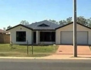 Residential Construction Blunders