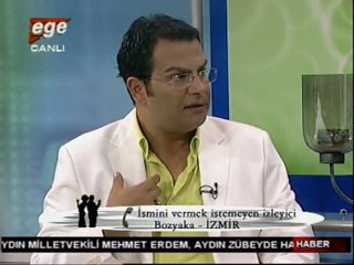 Eşim beni dövüyor