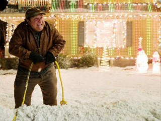 Ernest Saves Christmas (1988) Part 1 of 18 FULL movie stream