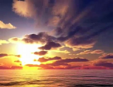 La Sera dei Miracoli