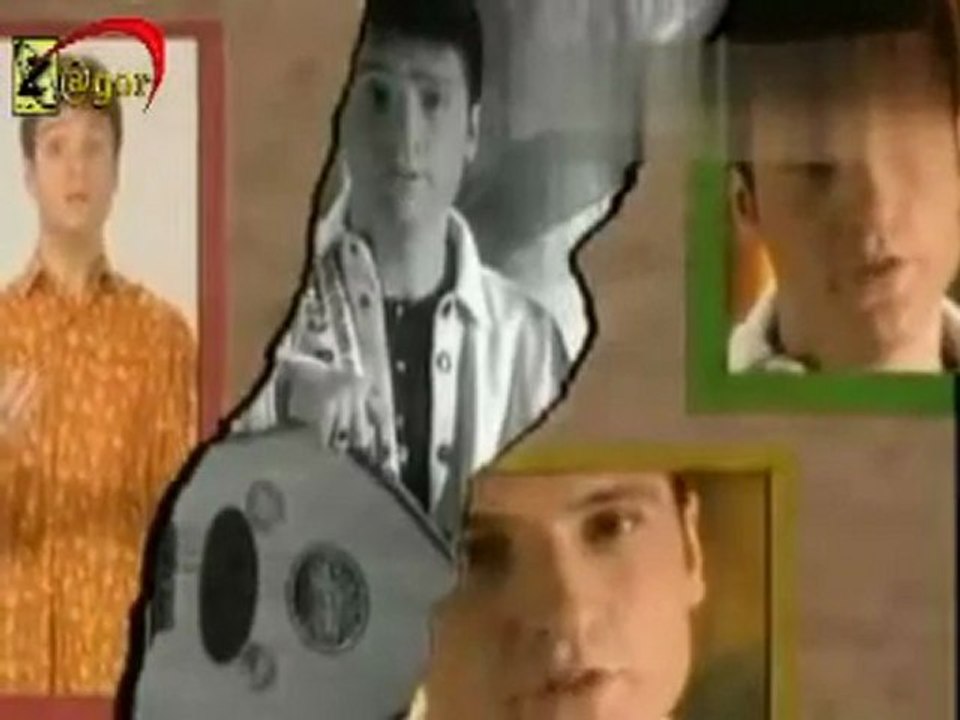 Sinan Özen -  Vay Bana 1994 - www.Sinan-Ozen.Com