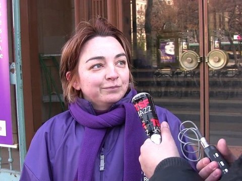 DLR IdF - régionales 2010 - Delphine Femery