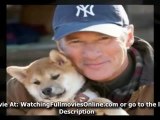 Hachiko A Dog's Tale Full Movie Part 1/22 100% Working Free
