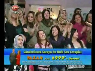 Sinan Özen - Aşkın Hesabı 2010 - www.Sinan-Ozen.Com